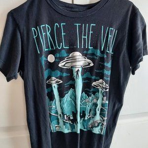 Pierce the Veil Shirt